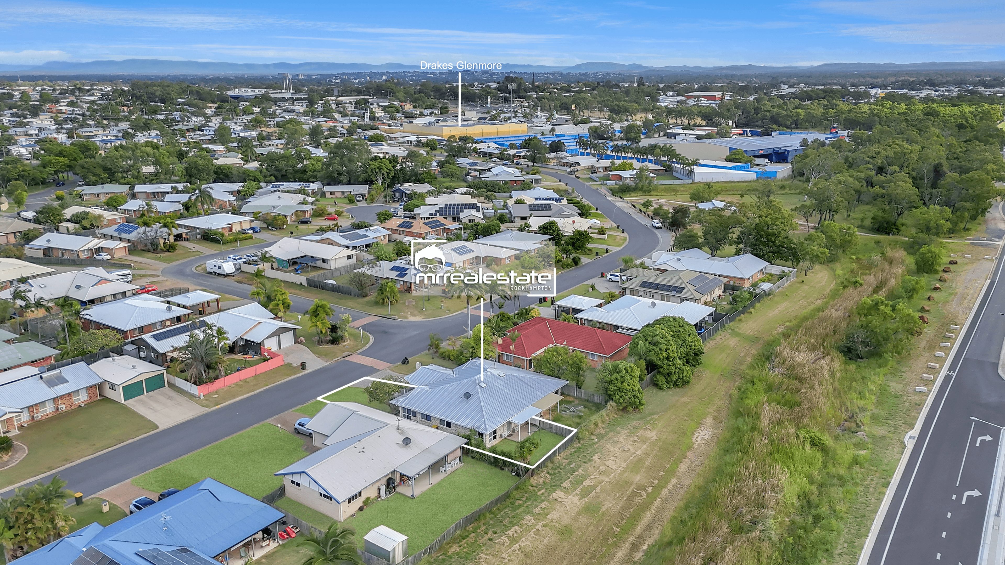 2/43 Bulman Street, Norman Gardens, QLD 4701