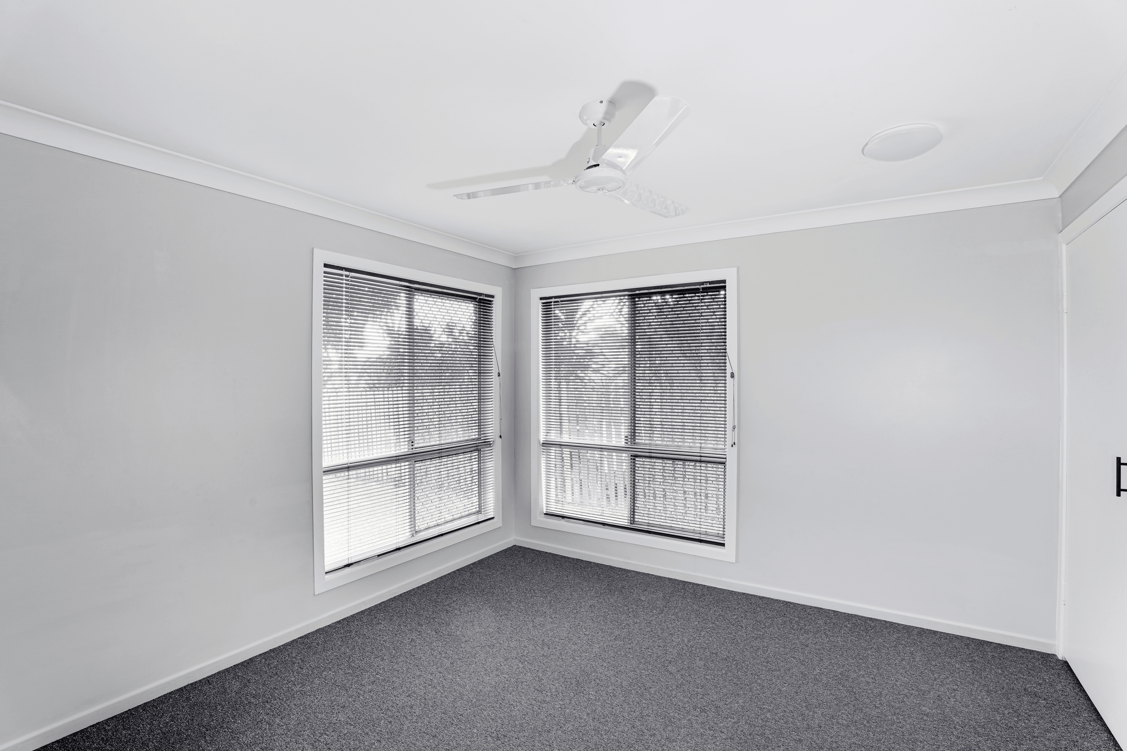 2/43 Bulman Street, Norman Gardens, QLD 4701