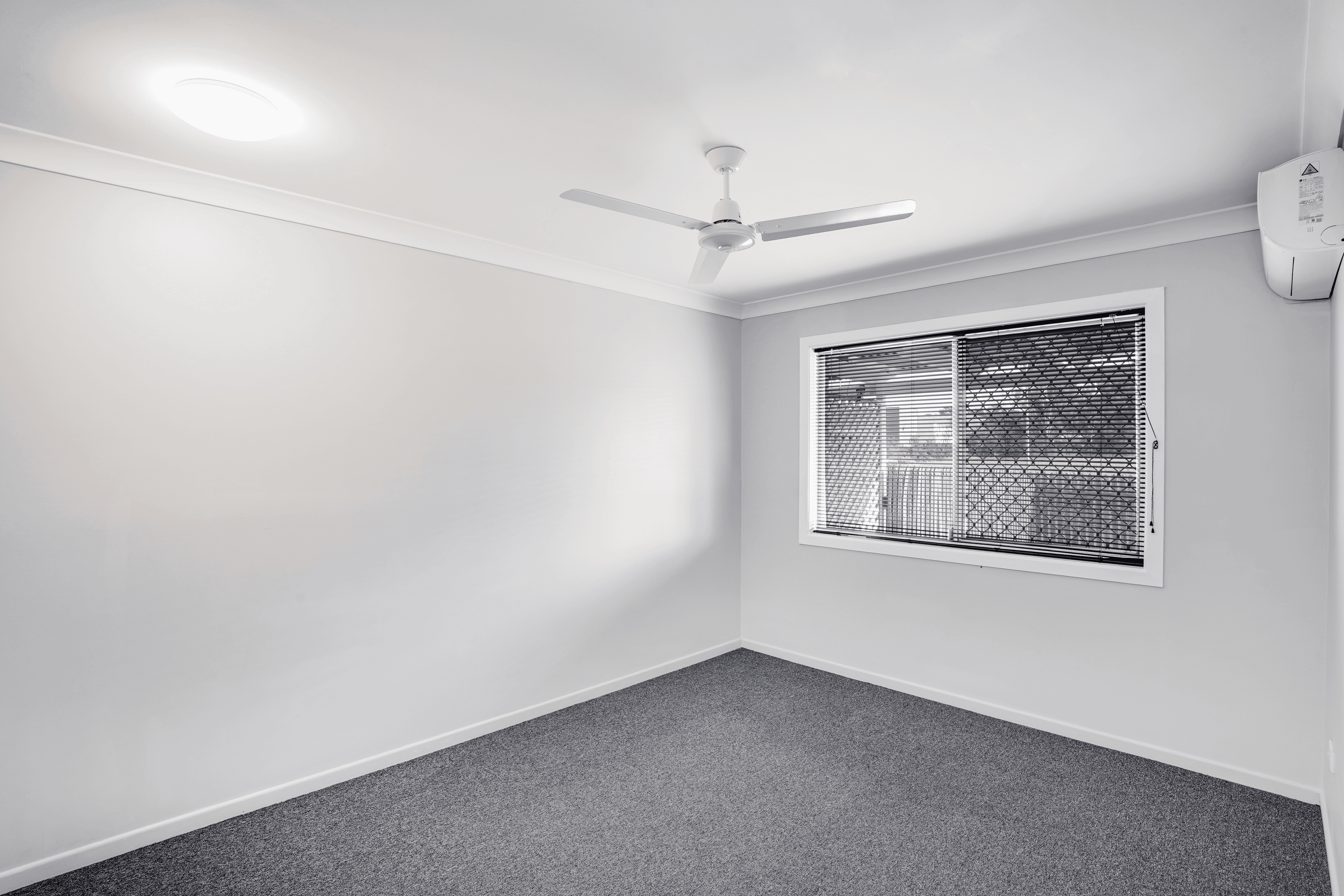 2/43 Bulman Street, Norman Gardens, QLD 4701