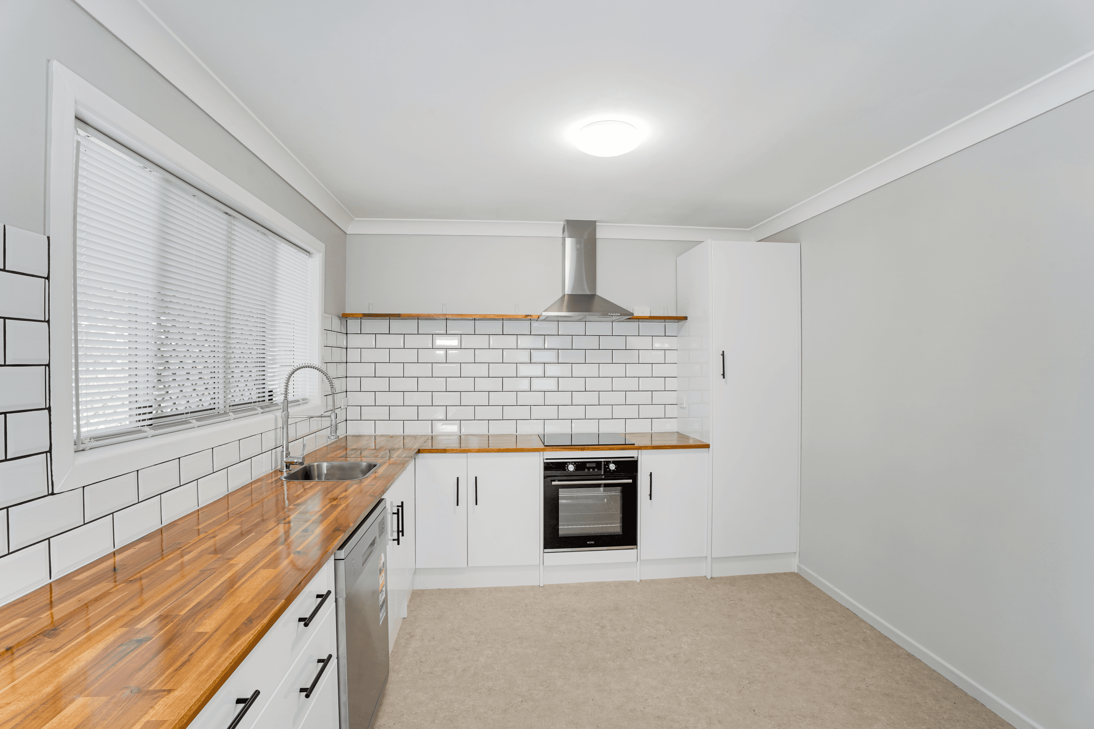 2/43 Bulman Street, Norman Gardens, QLD 4701