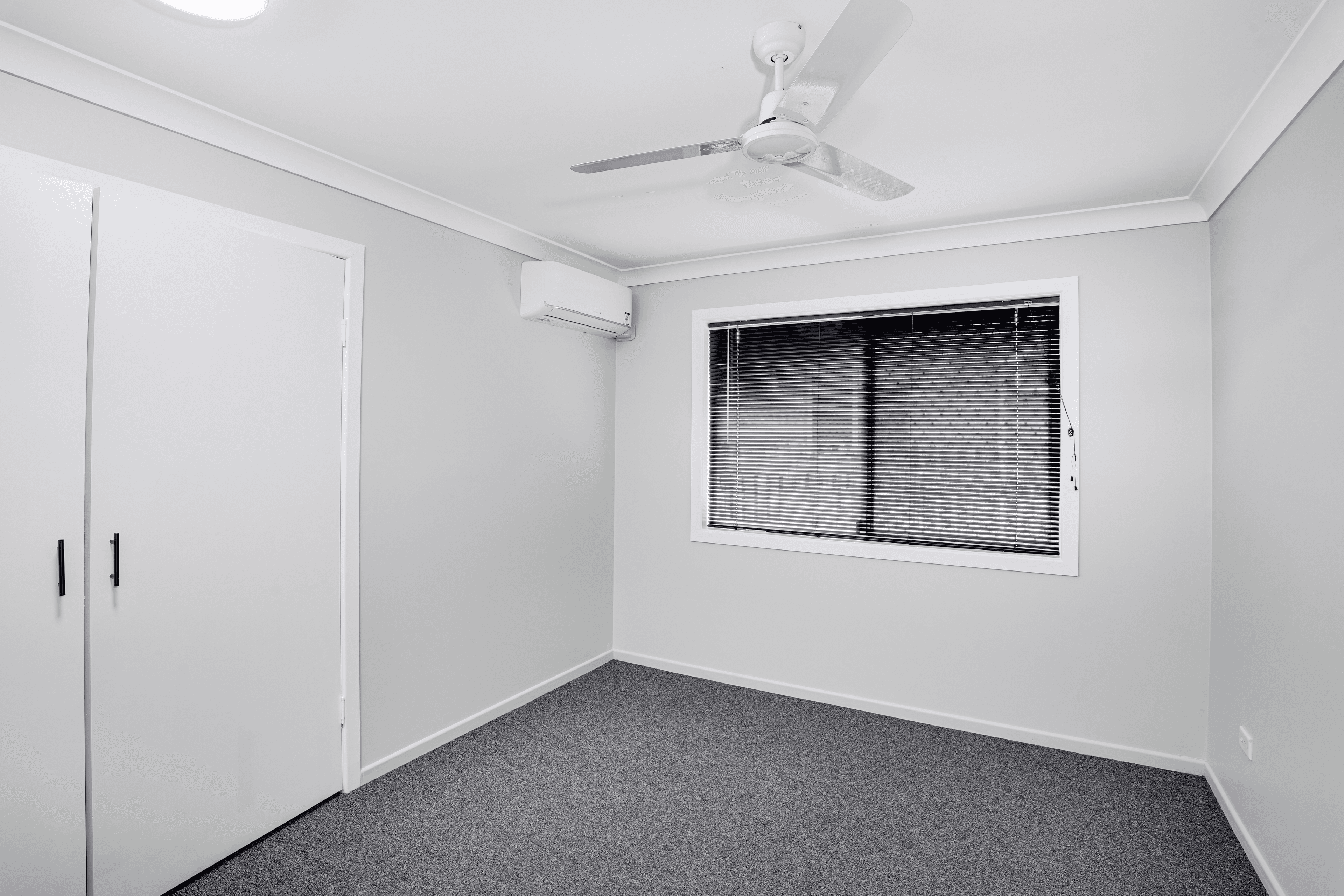 2/43 Bulman Street, Norman Gardens, QLD 4701