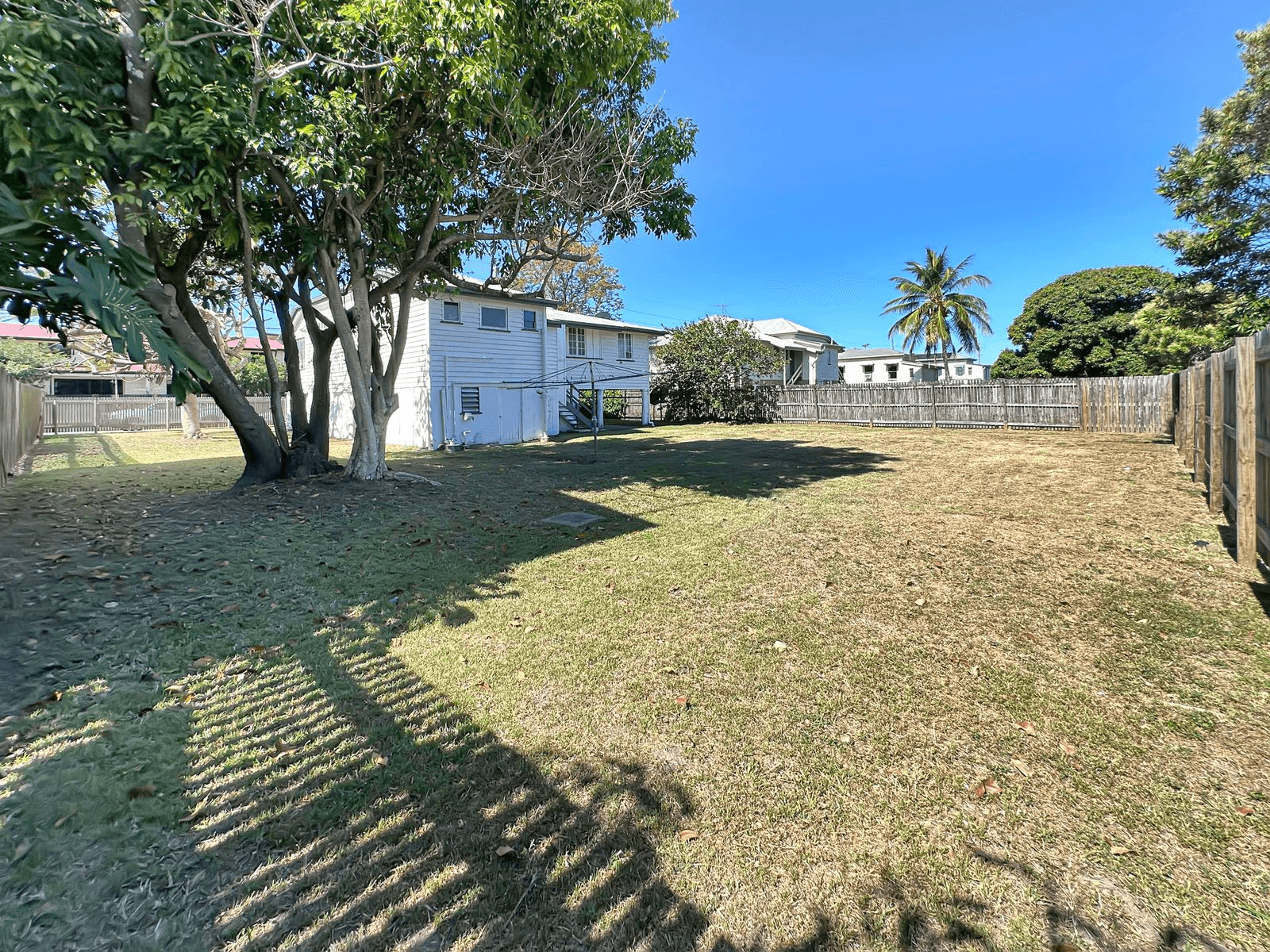 277 Shakespeare Street, Mackay, QLD 4740