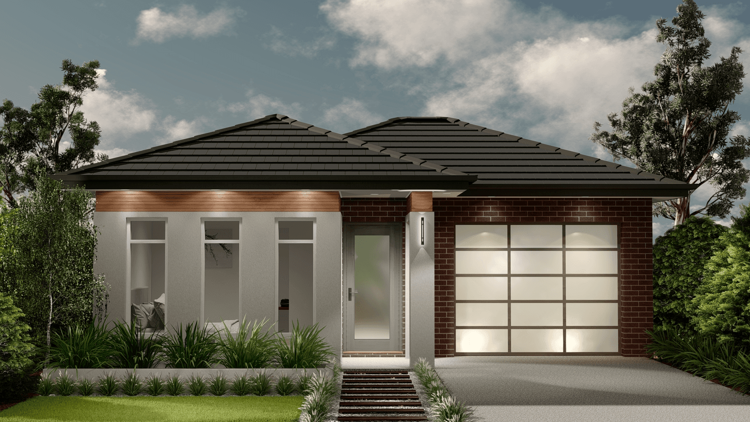 53 Dunphy Street, Tarneit, VIC 3029