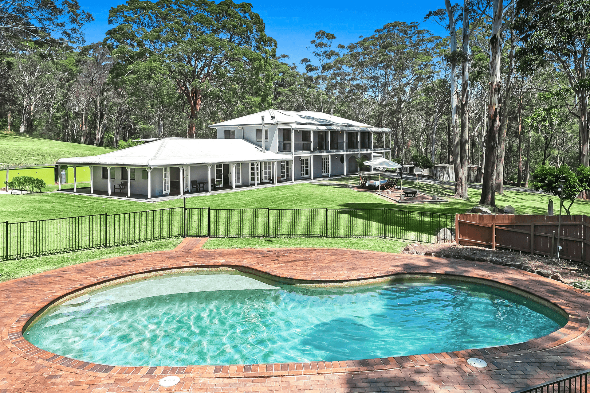 767 The Scenic Road, Macmasters Beach, NSW 2251