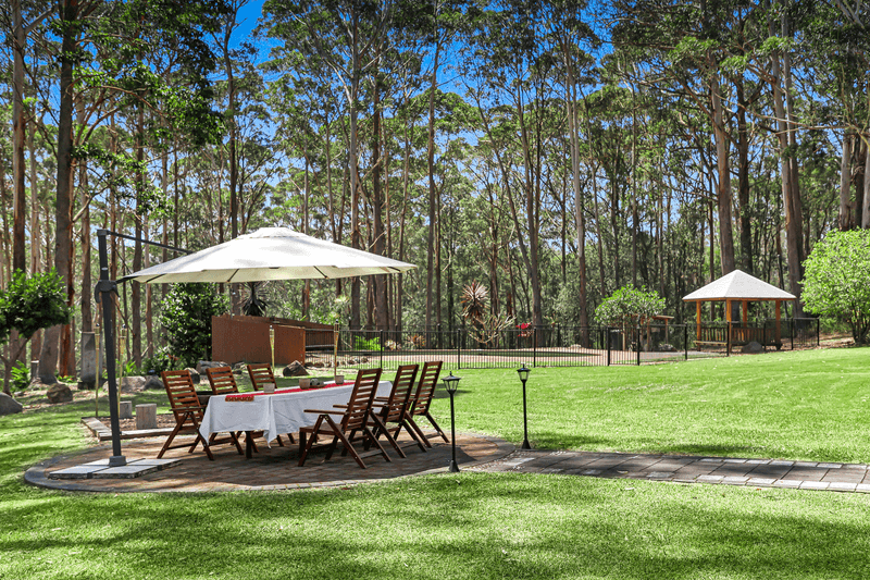 767 The Scenic Road, Macmasters Beach, NSW 2251