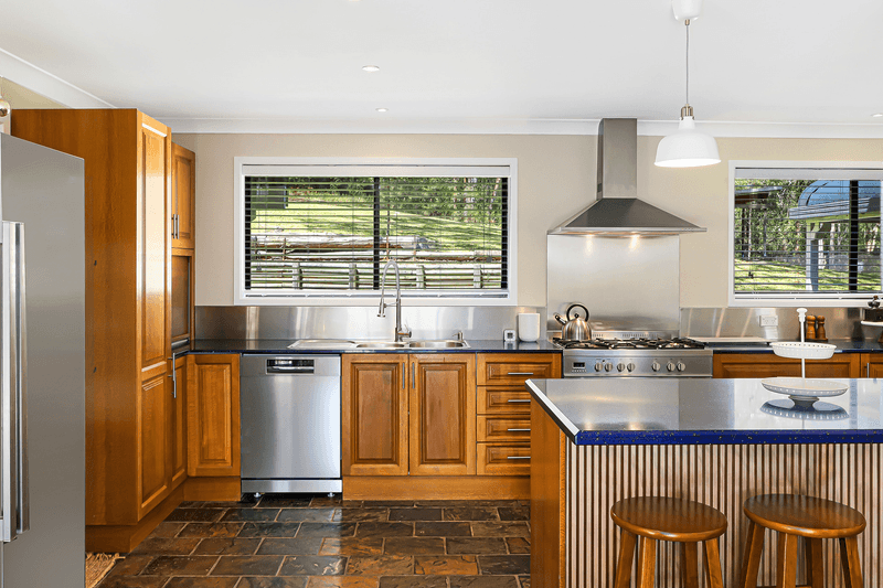 767 The Scenic Road, Macmasters Beach, NSW 2251
