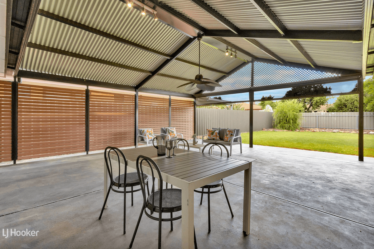 32 Brooks Avenue, WILLASTON, SA 5118