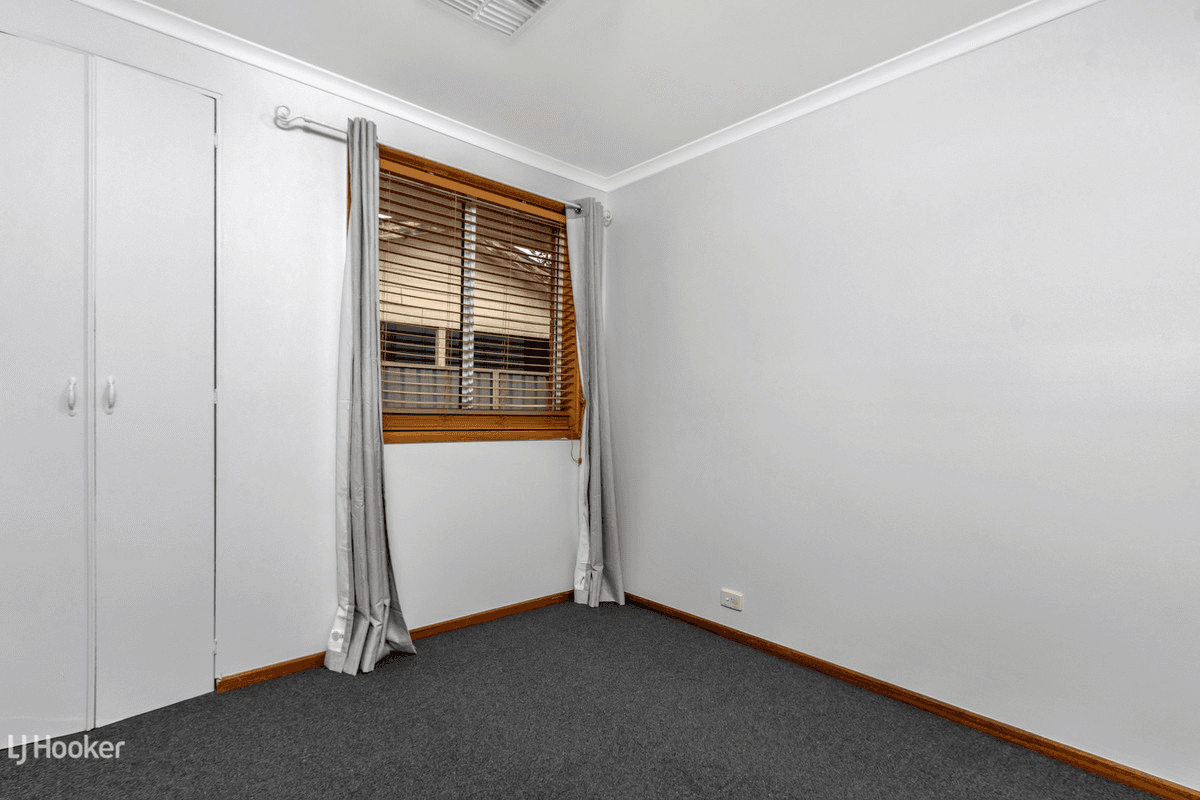 32 Brooks Avenue, WILLASTON, SA 5118