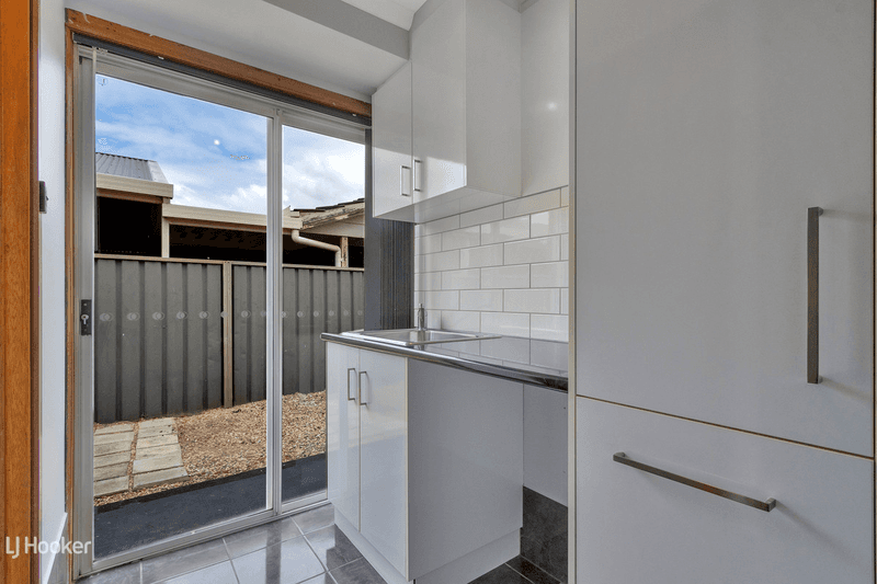 32 Brooks Avenue, WILLASTON, SA 5118