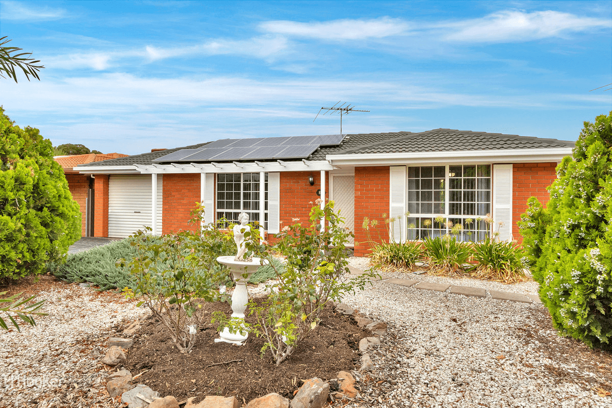 32 Brooks Avenue, WILLASTON, SA 5118