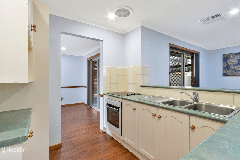 32 Brooks Avenue, WILLASTON, SA 5118