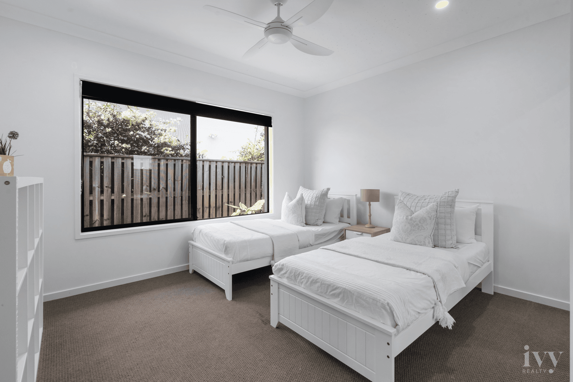 37 Amazon Circuit, Helensvale, QLD 4212