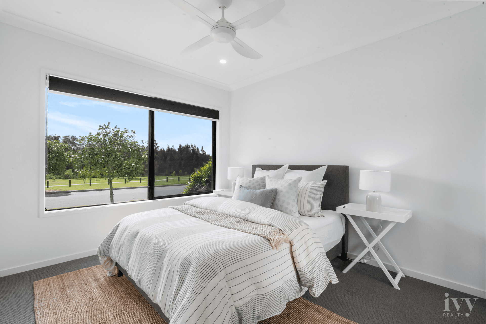 37 Amazon Circuit, Helensvale, QLD 4212