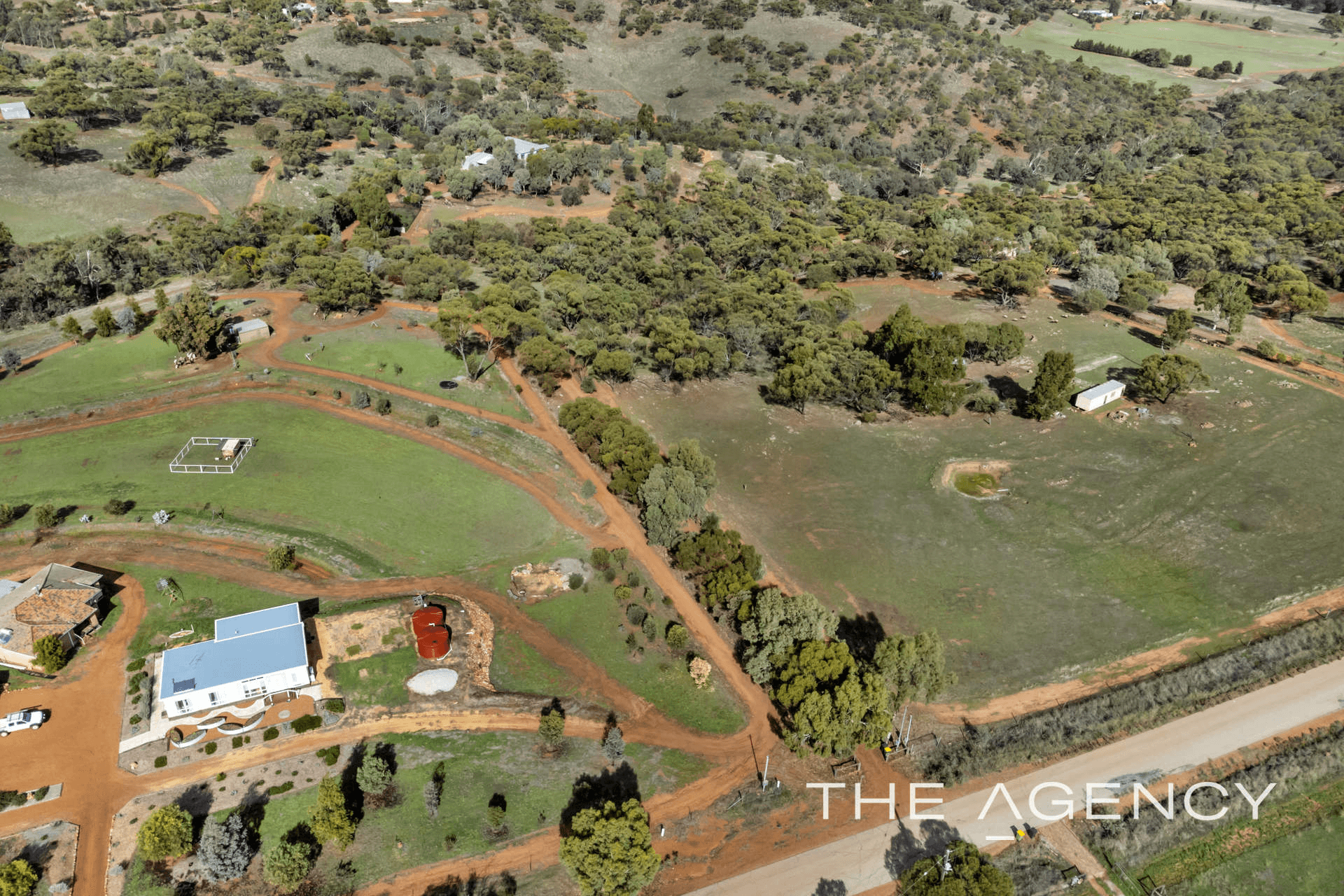 271 Coondle Drive, Coondle, WA 6566