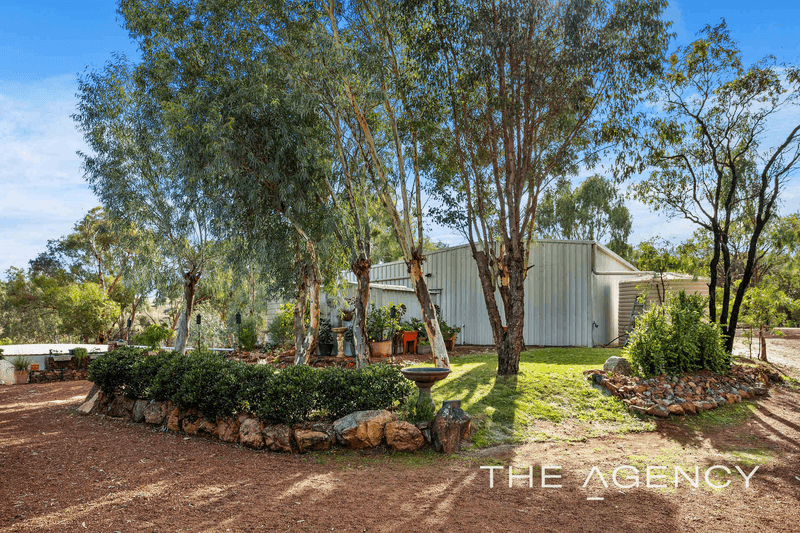 271 Coondle Drive, Coondle, WA 6566