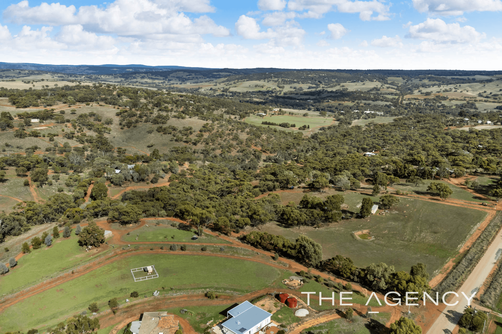 271 Coondle Drive, Coondle, WA 6566
