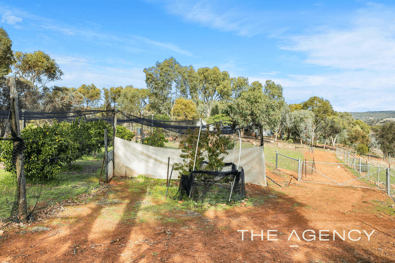 271 Coondle Drive, Coondle, WA 6566