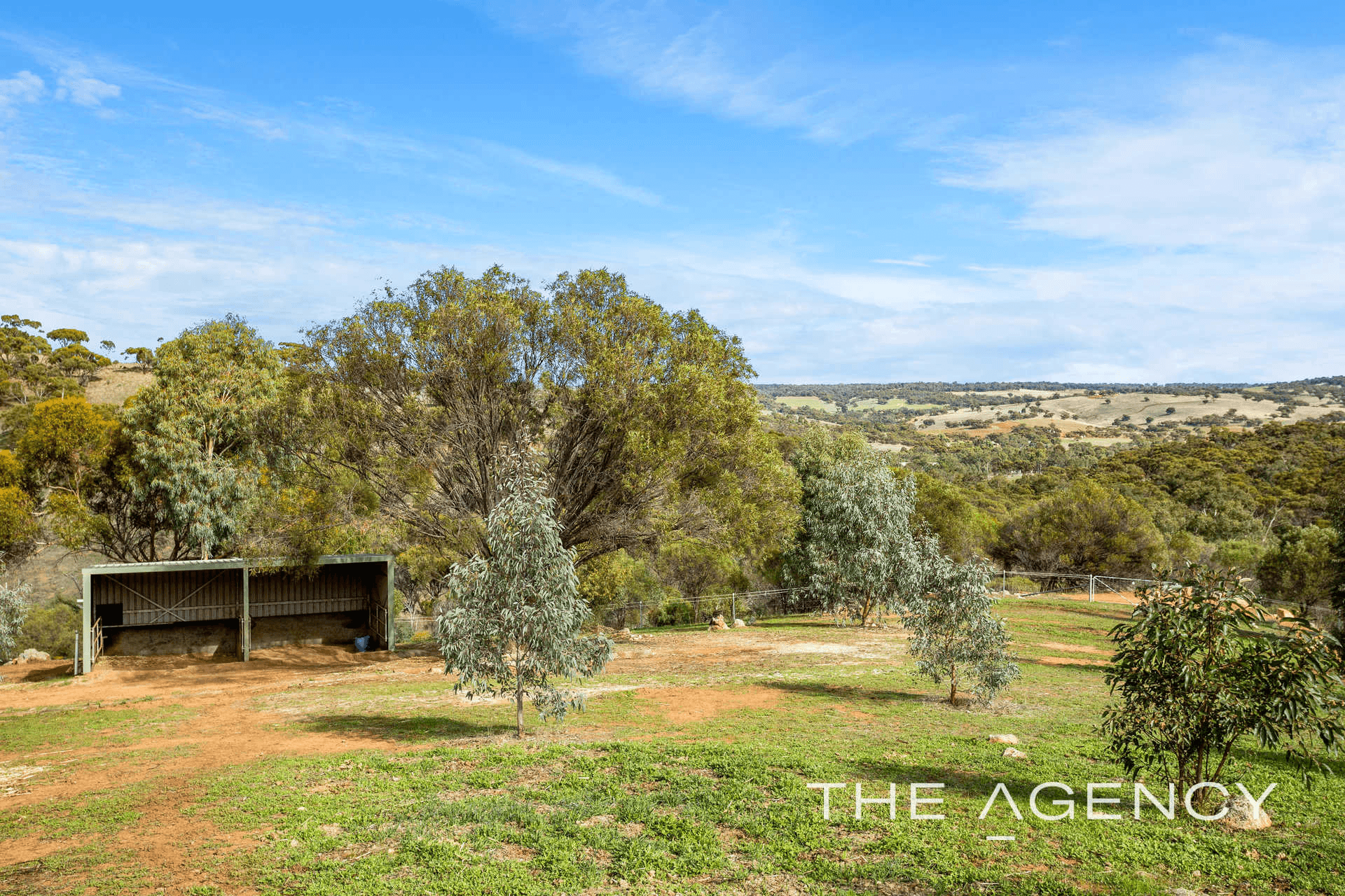 271 Coondle Drive, Coondle, WA 6566