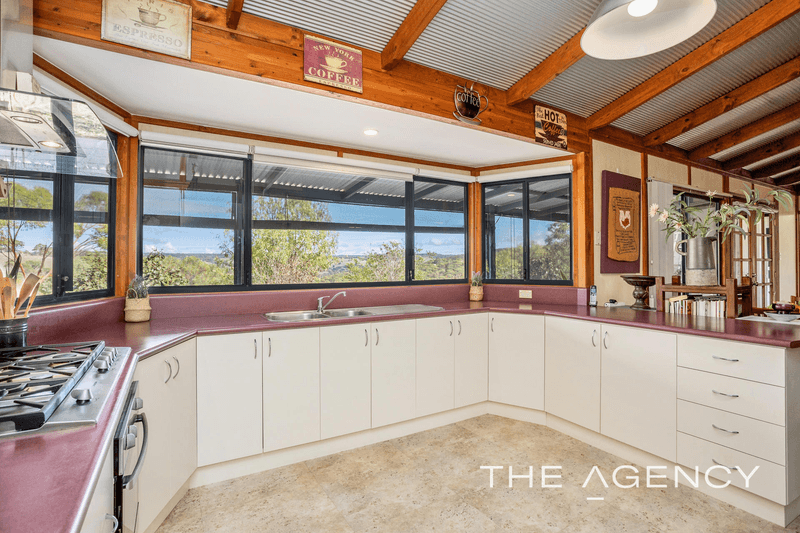 271 Coondle Drive, Coondle, WA 6566