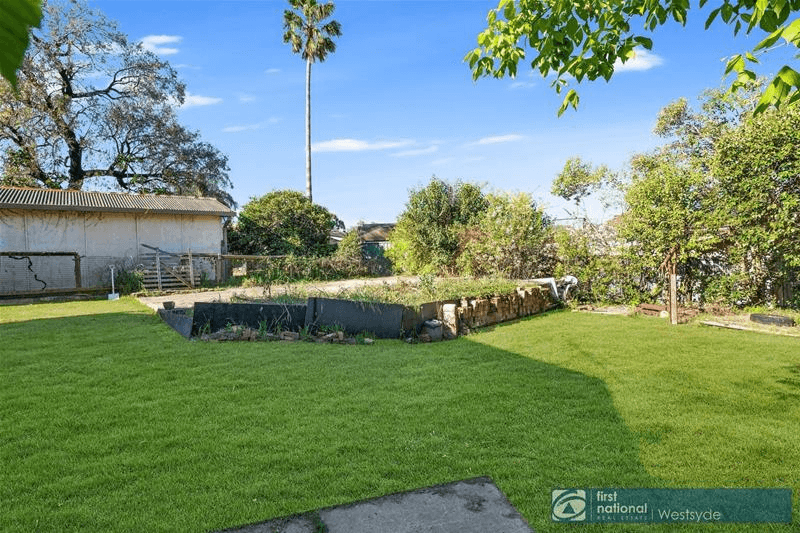 9 Wanganella Street, Miller, NSW 2168