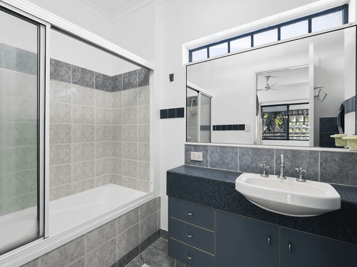 15/101-105 Wattle Street, YORKEYS KNOB, QLD 4878