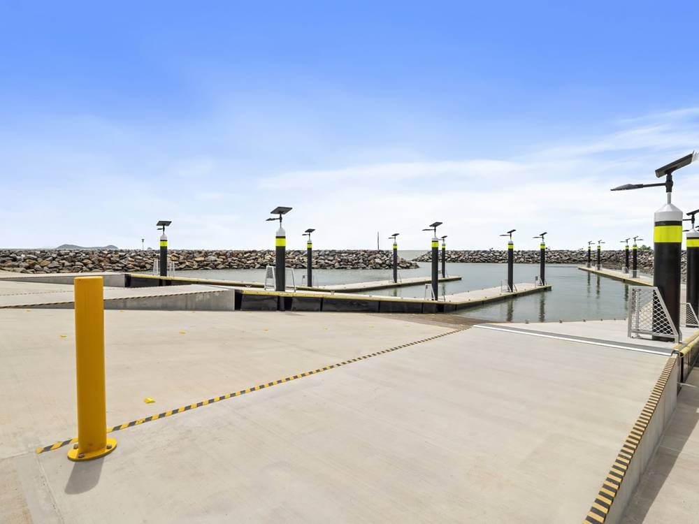 15/101-105 Wattle Street, YORKEYS KNOB, QLD 4878