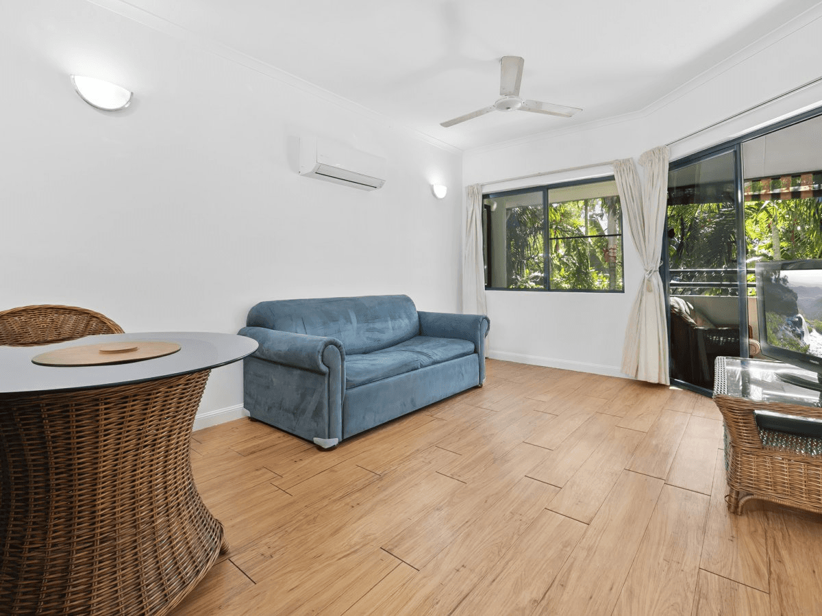 15/101-105 Wattle Street, YORKEYS KNOB, QLD 4878