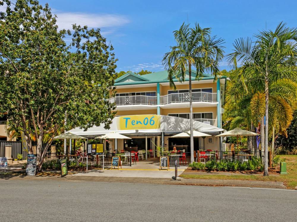 15/101-105 Wattle Street, YORKEYS KNOB, QLD 4878