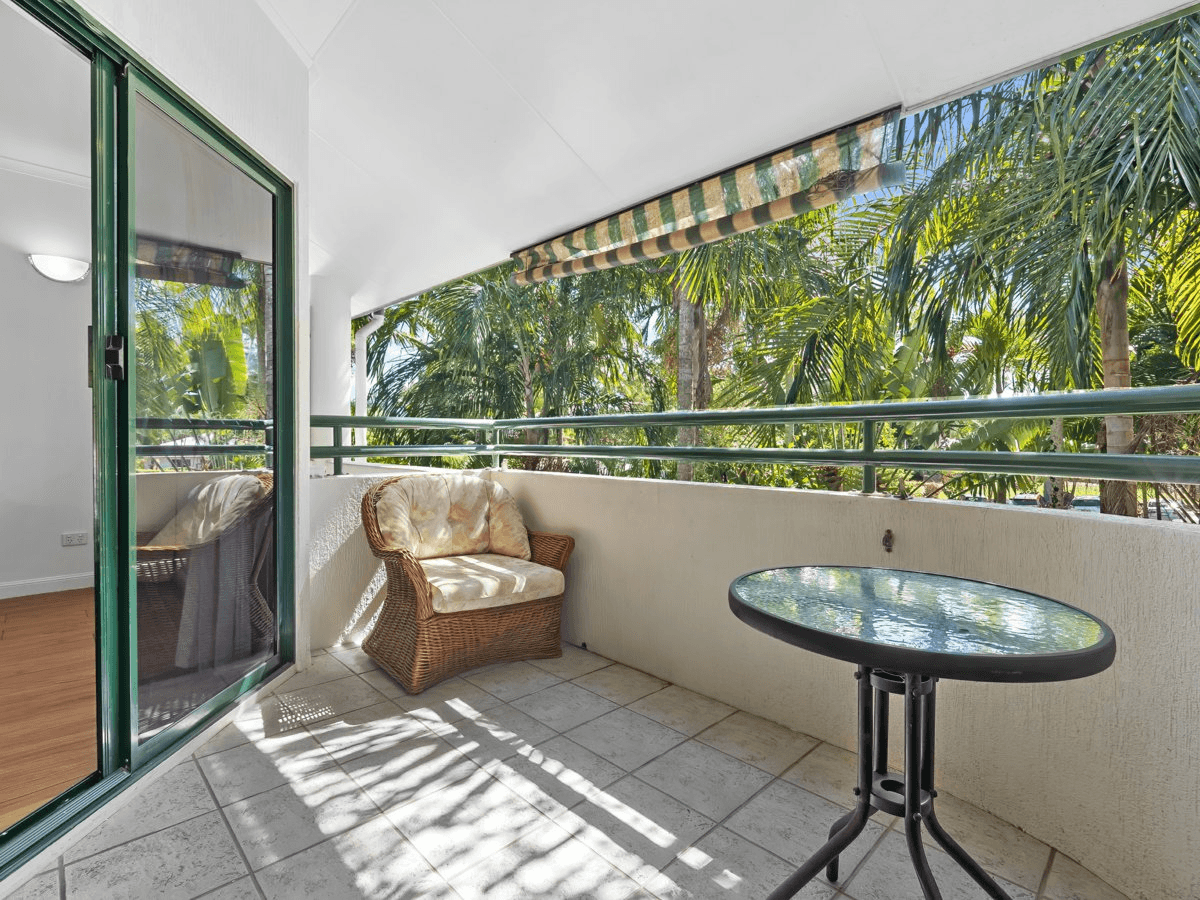 15/101-105 Wattle Street, YORKEYS KNOB, QLD 4878