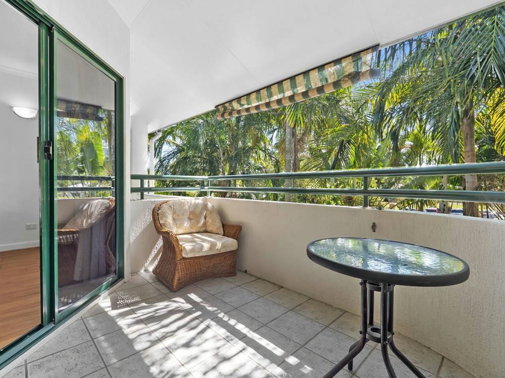 15/101-105 Wattle Street, YORKEYS KNOB, QLD 4878