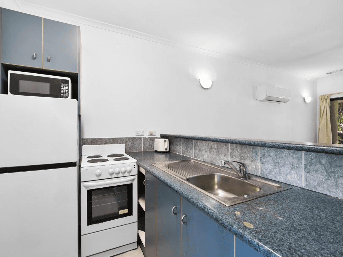 15/101-105 Wattle Street, YORKEYS KNOB, QLD 4878