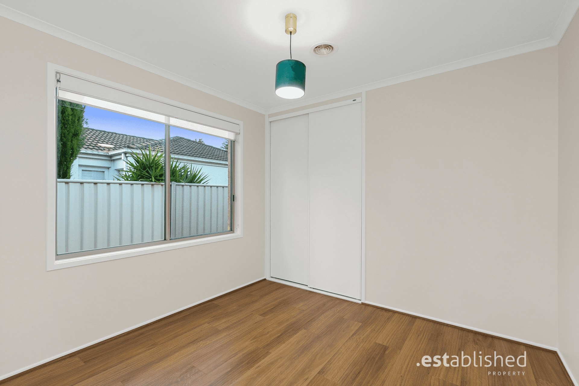 26 Arlington Way, POINT COOK, VIC 3030