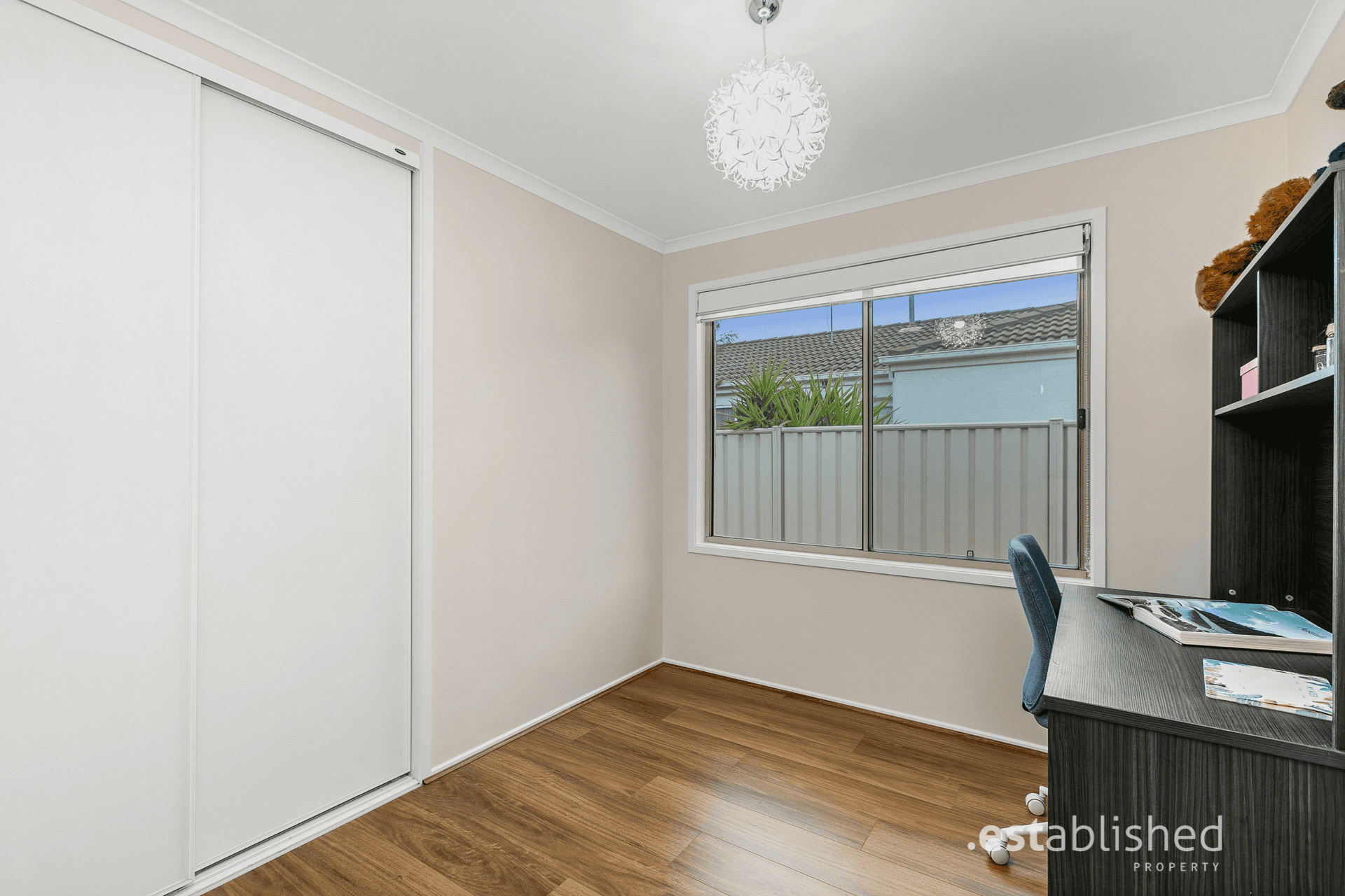 26 Arlington Way, POINT COOK, VIC 3030