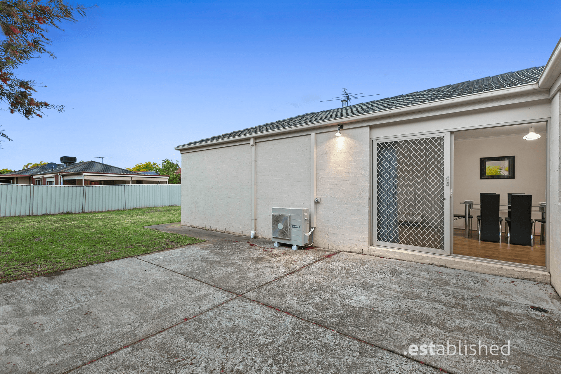 26 Arlington Way, POINT COOK, VIC 3030