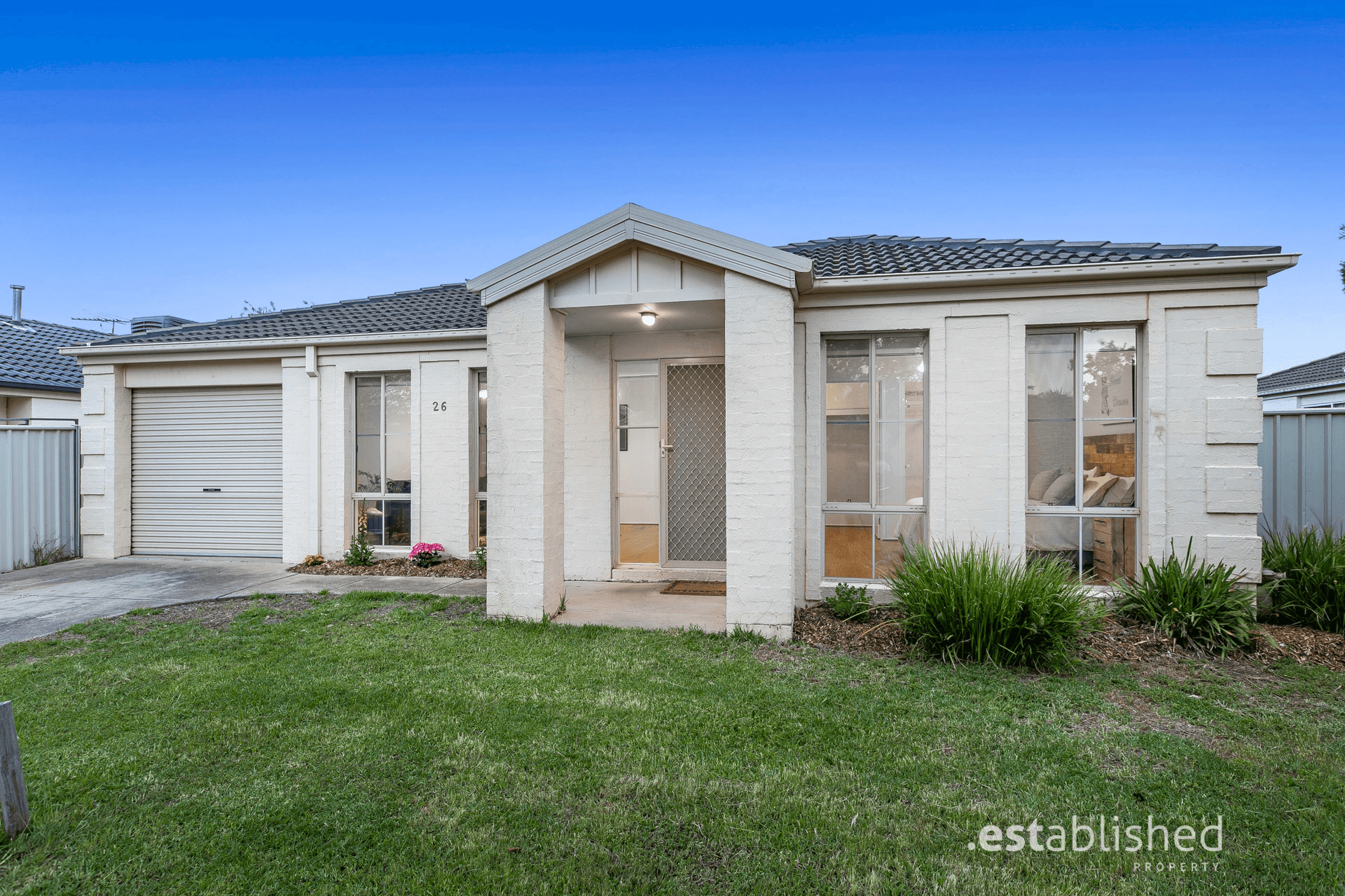 26 Arlington Way, POINT COOK, VIC 3030