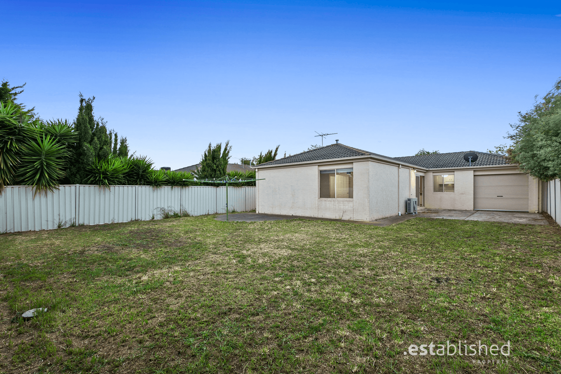 26 Arlington Way, POINT COOK, VIC 3030