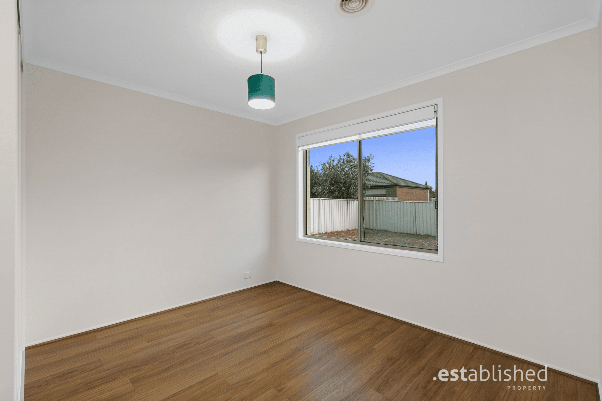 26 Arlington Way, POINT COOK, VIC 3030