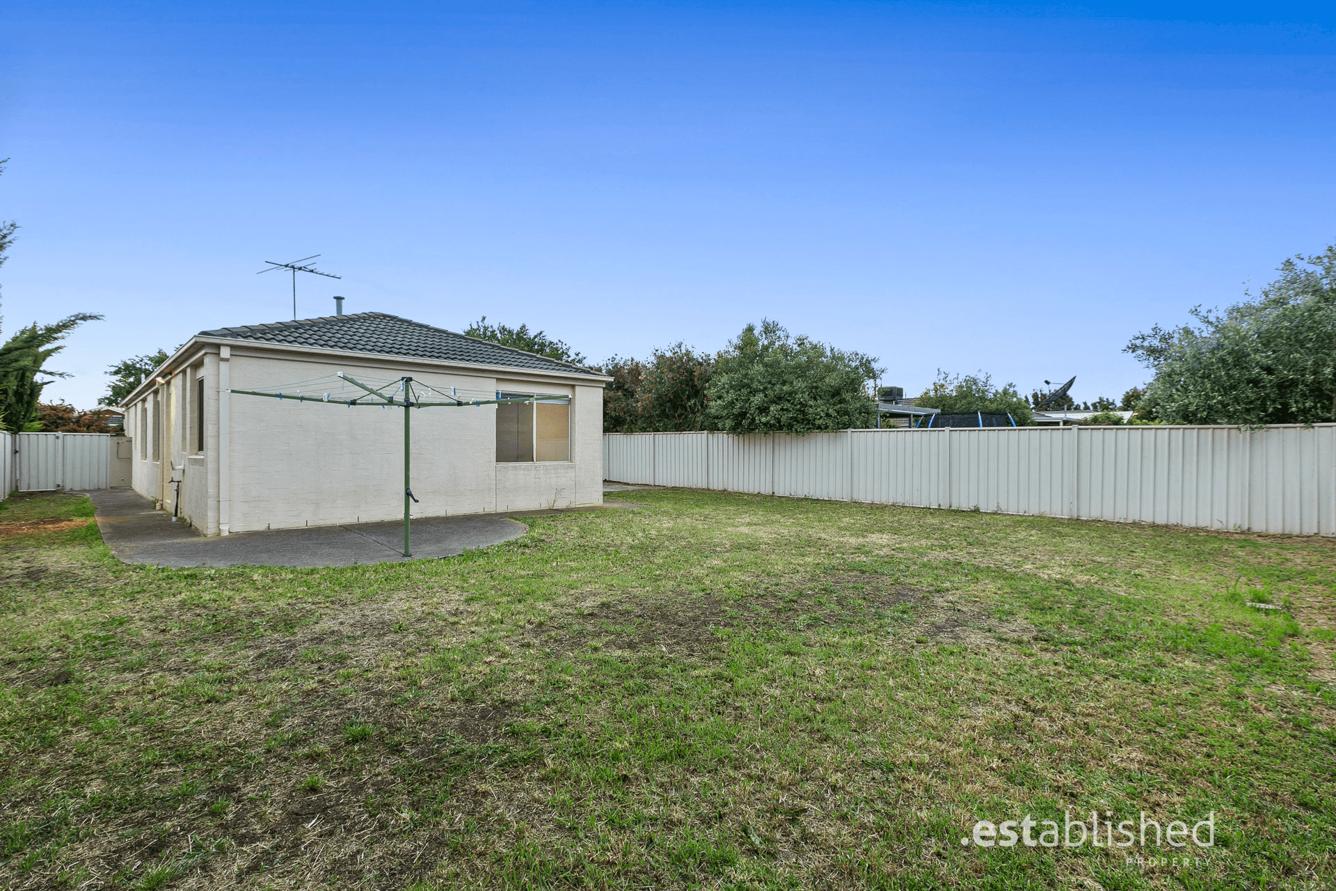 26 Arlington Way, POINT COOK, VIC 3030