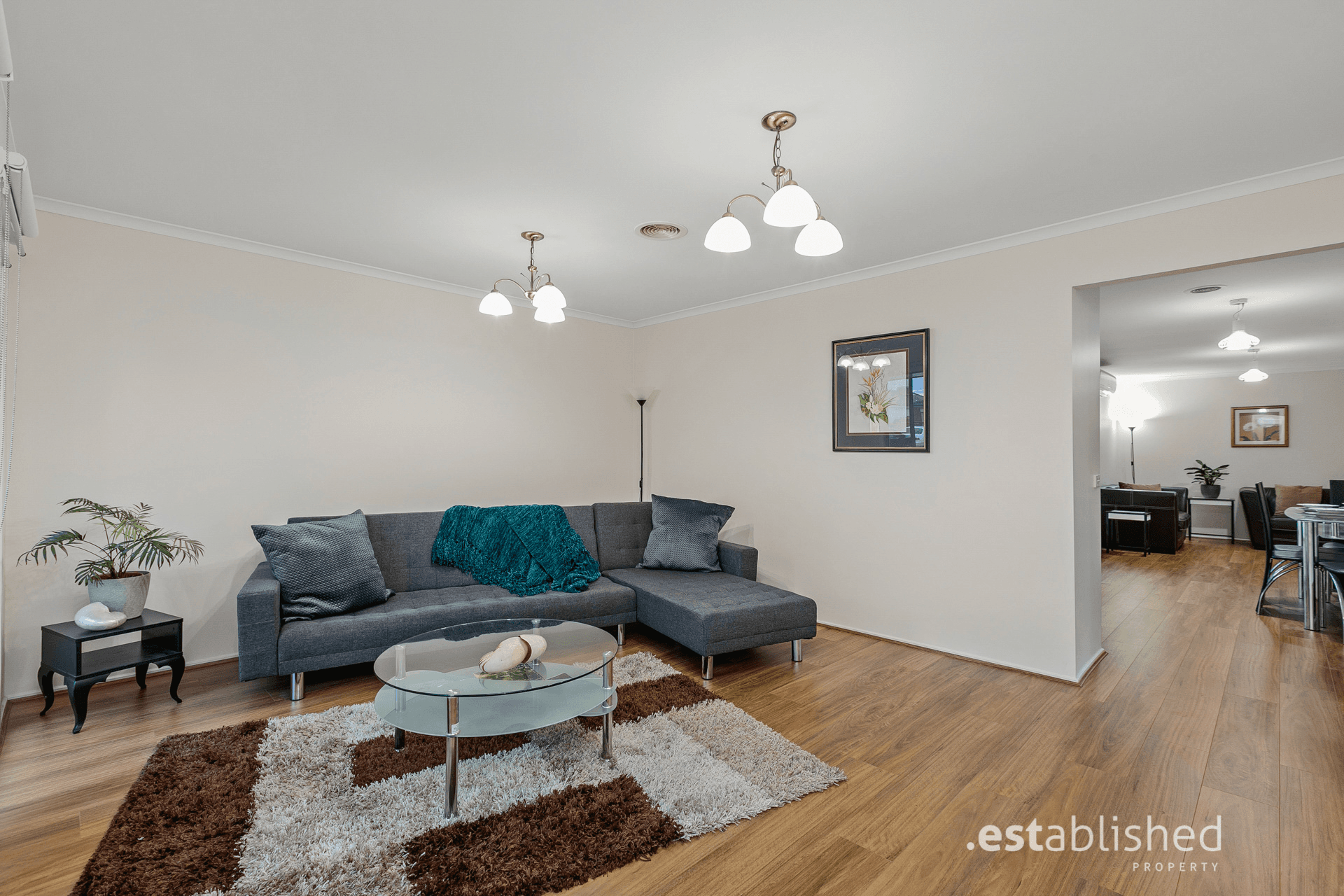 26 Arlington Way, POINT COOK, VIC 3030