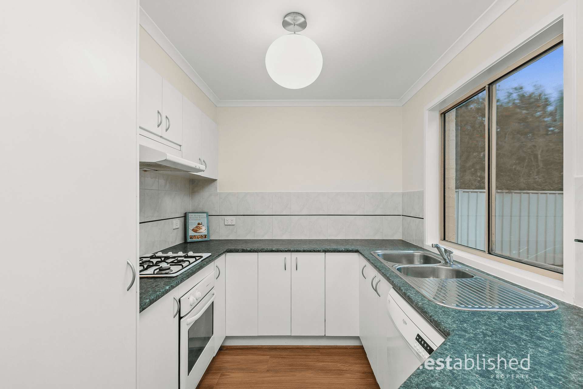 26 Arlington Way, POINT COOK, VIC 3030