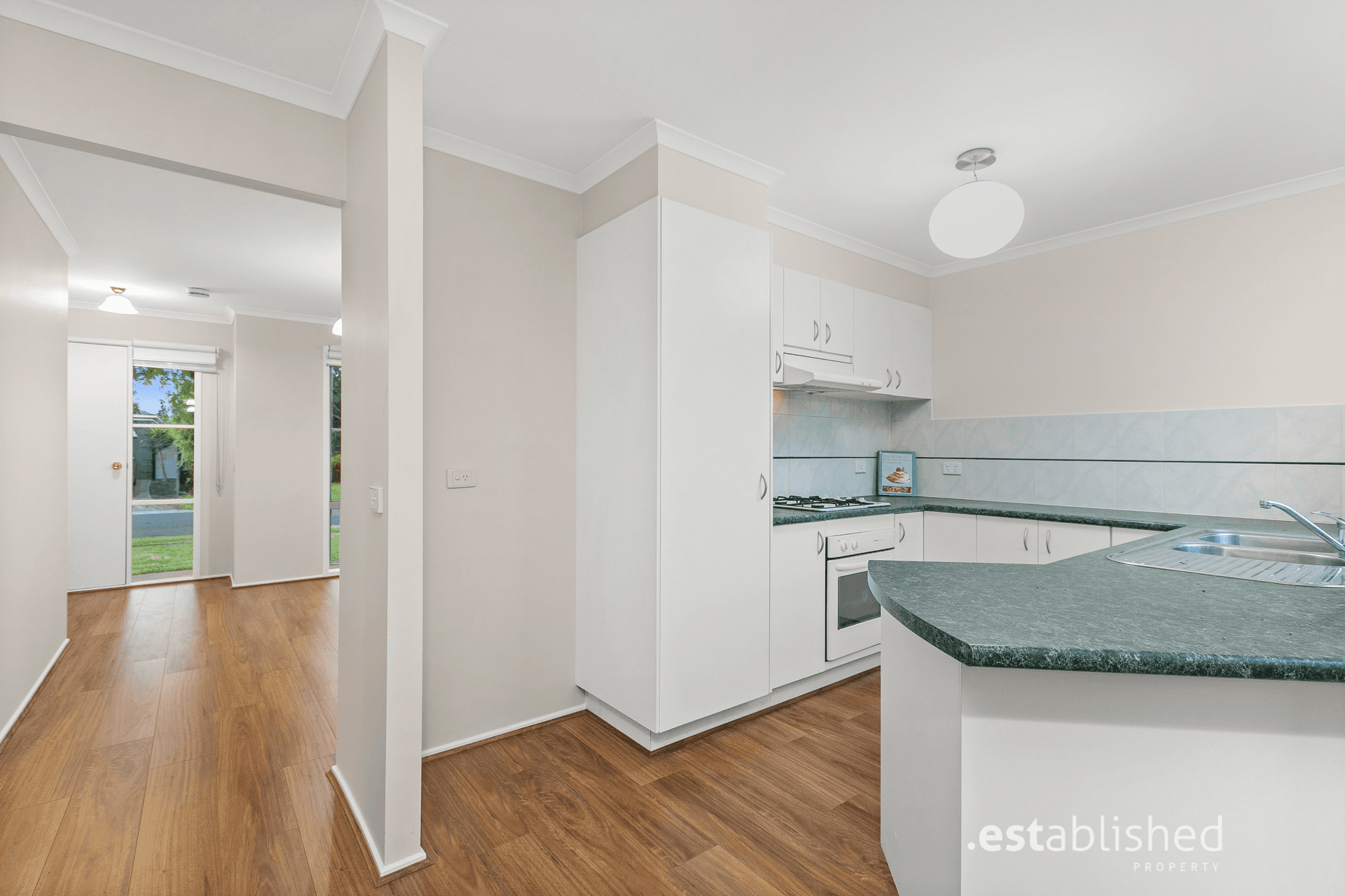 26 Arlington Way, POINT COOK, VIC 3030