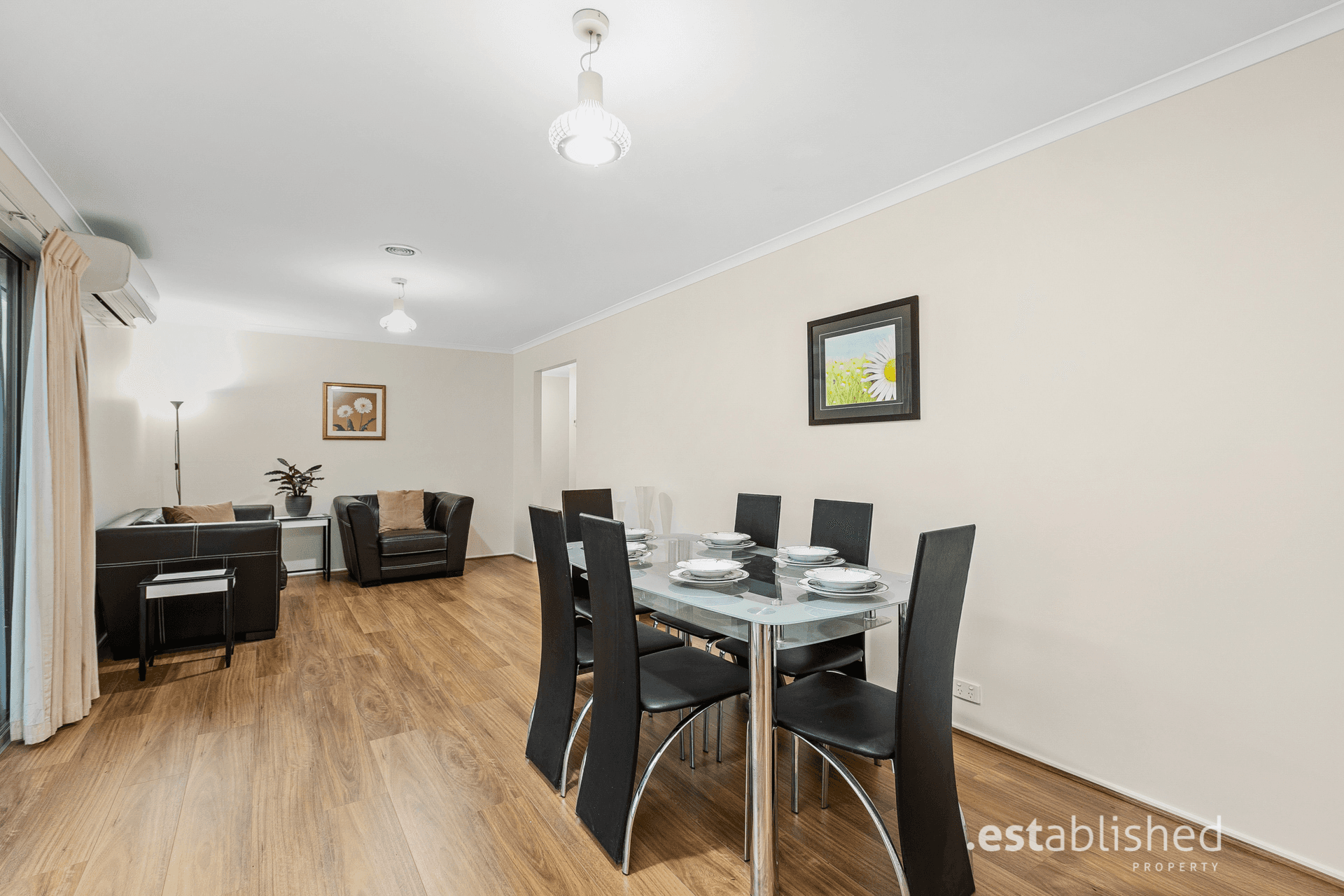 26 Arlington Way, POINT COOK, VIC 3030