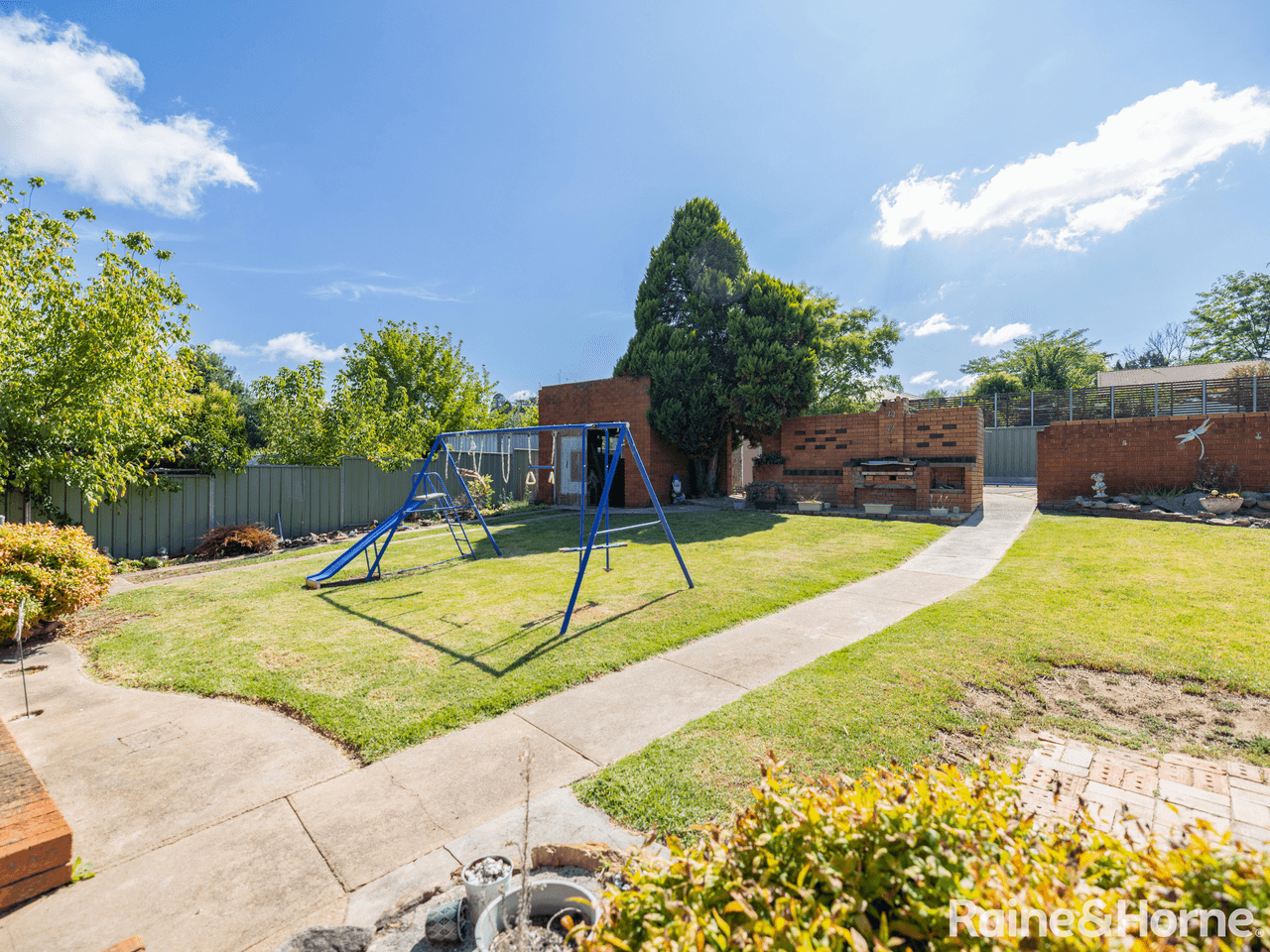 51 Gilmour Street, KELSO, NSW 2795