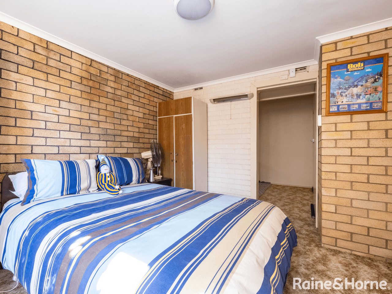 51 Gilmour Street, KELSO, NSW 2795