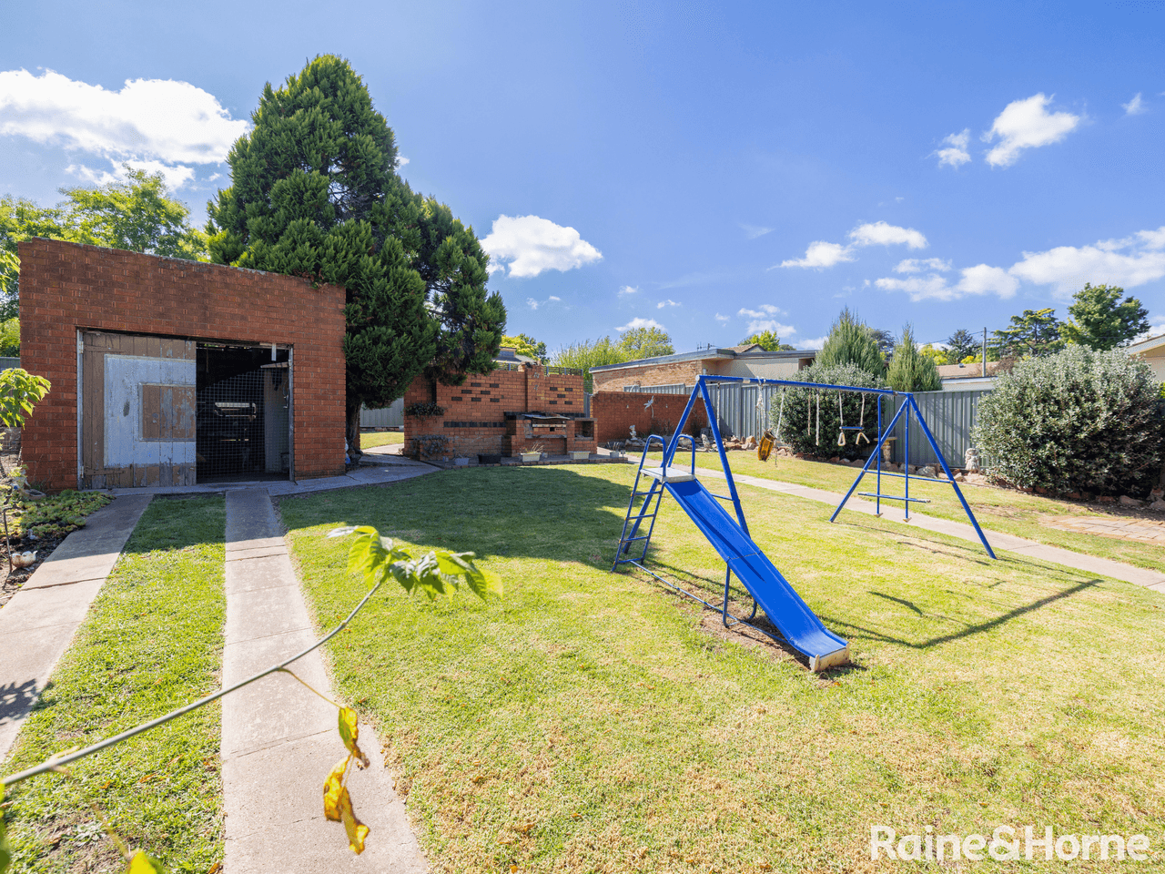 51 Gilmour Street, KELSO, NSW 2795