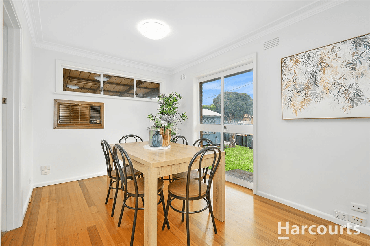 106 Brandon Park Drive, Wheelers Hill, VIC 3150