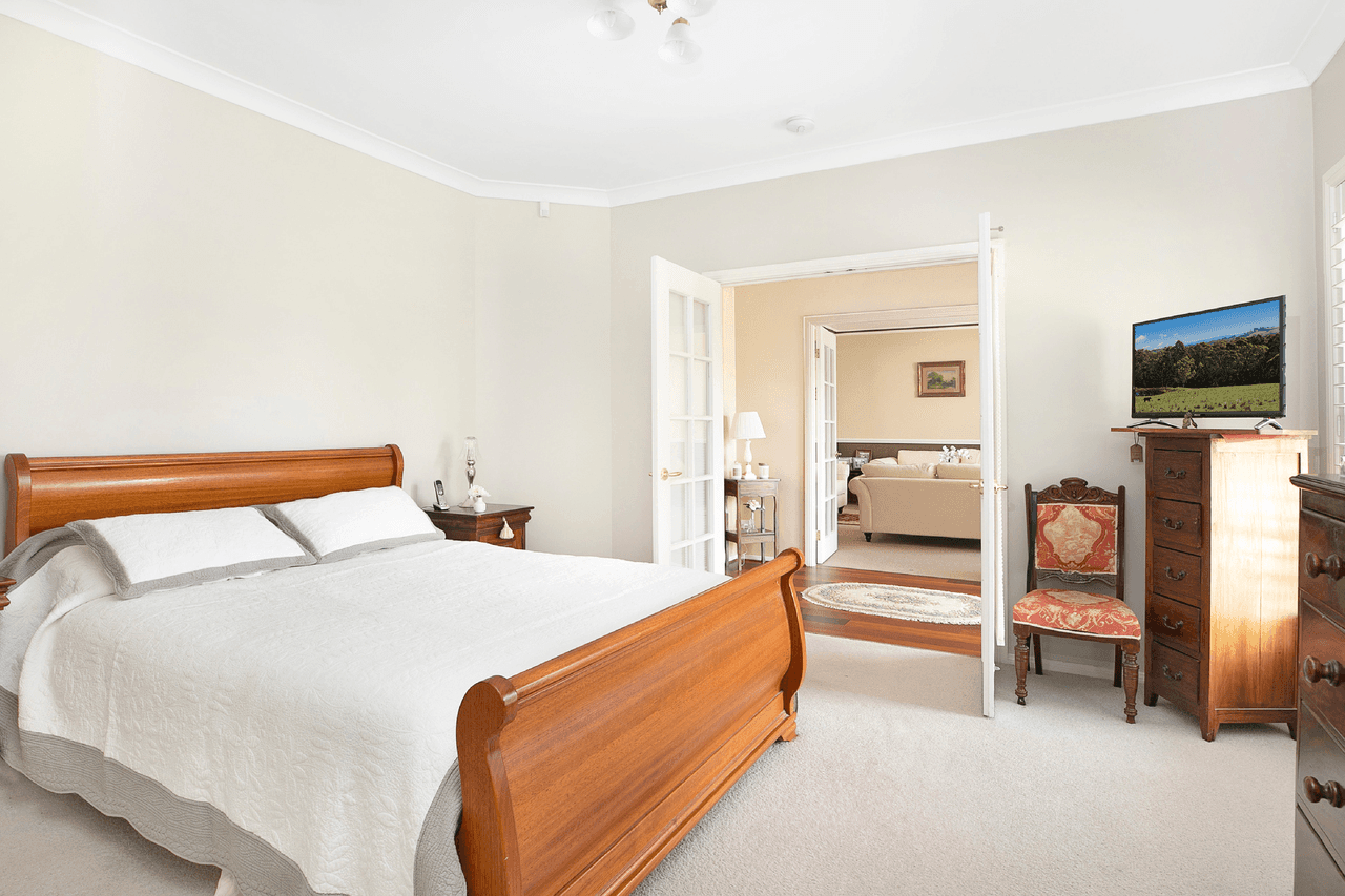 22 Sir Donald Bradman Drive, BOWRAL, NSW 2576