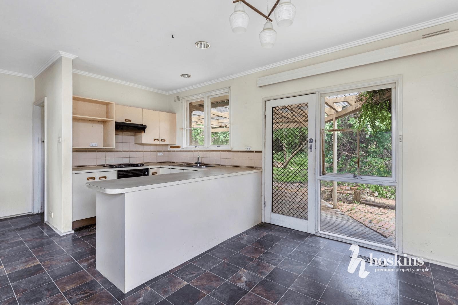 52 Sonia Street, Ringwood, VIC 3134