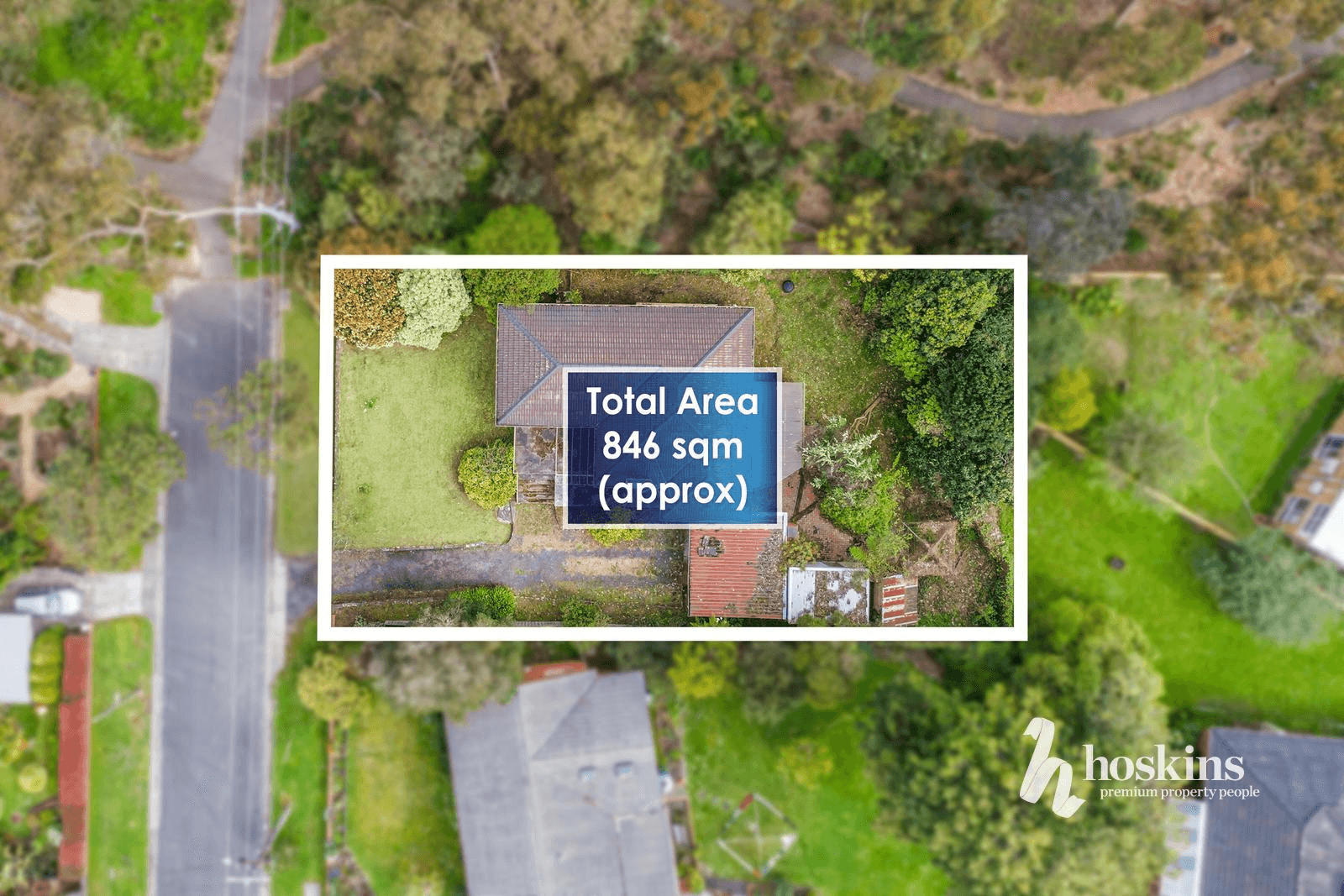 52 Sonia Street, Ringwood, VIC 3134