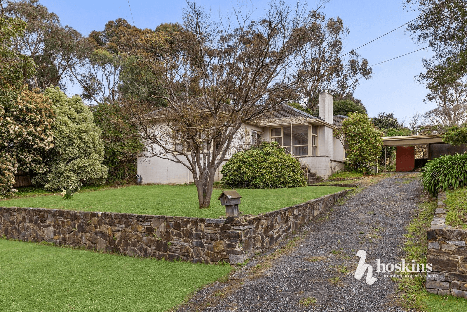 52 Sonia Street, Ringwood, VIC 3134